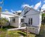 157 Forth Street, North Dunedin, Dunedin City, Otago