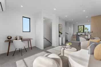 Lot 2/113 Te Atatu Road, Te Atatu South