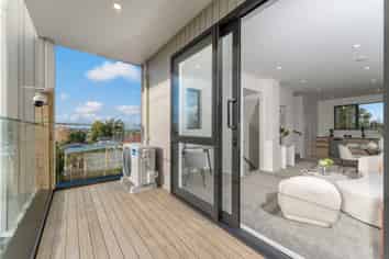 Lot 2/113 Te Atatu Road, Te Atatu South