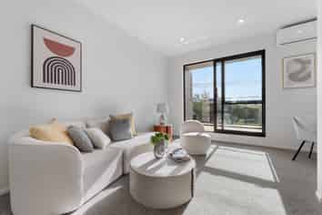 Lot 2/113 Te Atatu Road, Te Atatu South