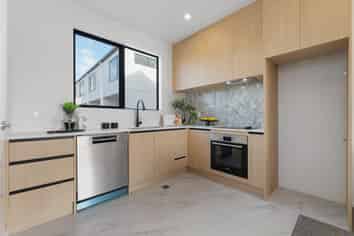 Lot 2/113 Te Atatu Road, Te Atatu South