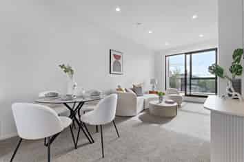 Lot 2/113 Te Atatu Road, Te Atatu South