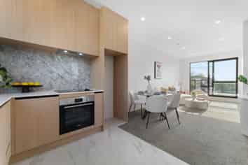 Lot 2/113 Te Atatu Road, Te Atatu South