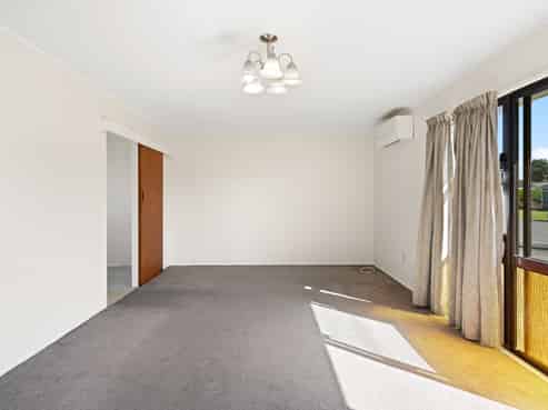 5 Amber Lane, Melville