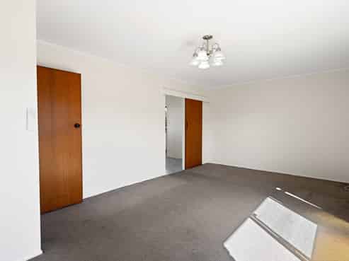 5 Amber Lane, Melville