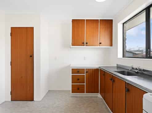5 Amber Lane, Melville