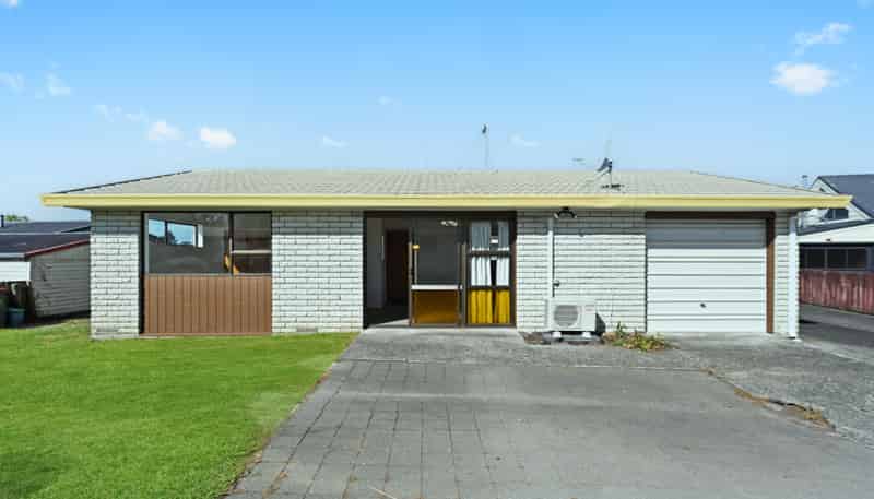 5 Amber Lane, Melville