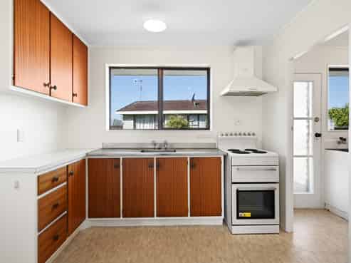 5 Amber Lane, Melville