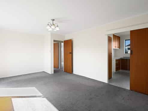 5 Amber Lane, Melville
