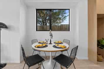 Lot 3/113 Te Atatu Road, Te Atatu South