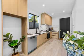 Lot 3/113 Te Atatu Road, Te Atatu South