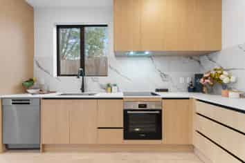 Lot 3/113 Te Atatu Road, Te Atatu South