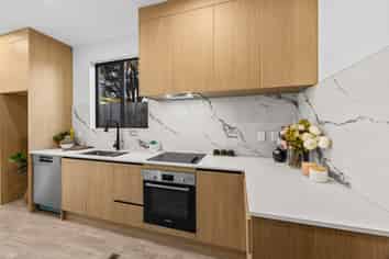 Lot 3/113 Te Atatu Road, Te Atatu South