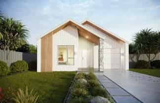 000 Lot 6 Belgrave Drive, Rangiora