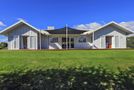 2 Cape Grove, Haumoana, Hastings, Hawkes Bay