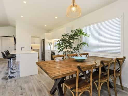 2 Cape Grove, Haumoana