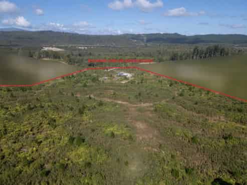 756A Rutherglen Road, Marsden