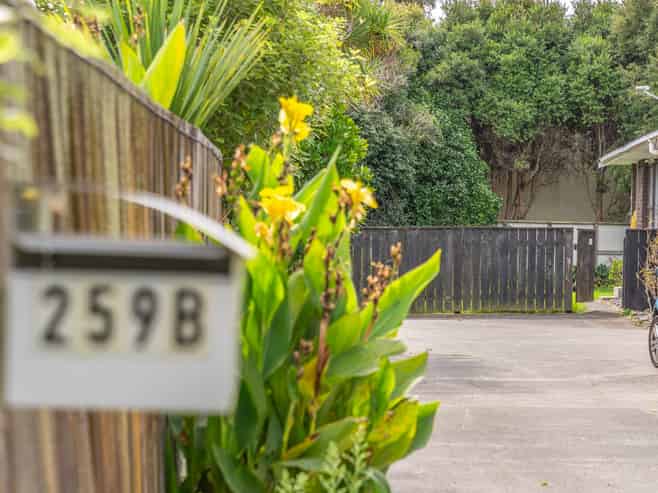259B Te Moana Road, Waikanae