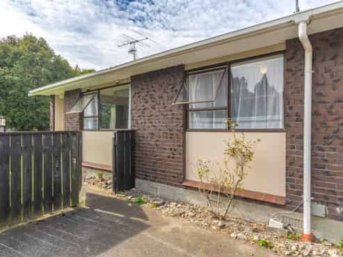 259B Te Moana Road, Waikanae