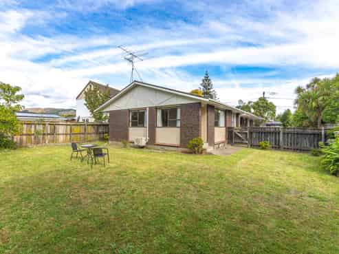 259B Te Moana Road, Waikanae