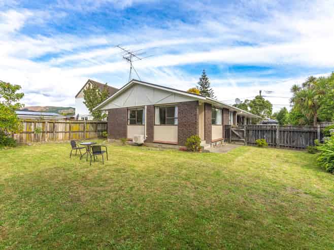 259B Te Moana Road, Waikanae