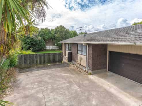259B Te Moana Road, Waikanae