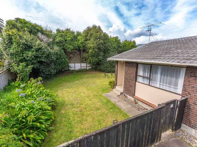 259B Te Moana Road, Waikanae