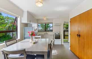 259B Te Moana Road, Waikanae