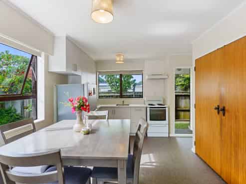 259B Te Moana Road, Waikanae