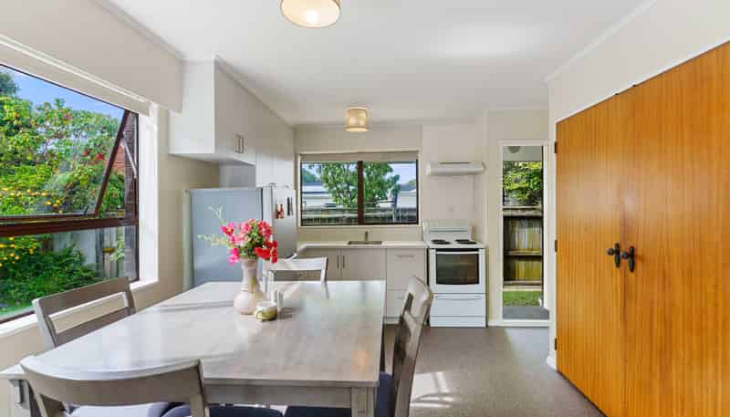 259B Te Moana Road, Waikanae