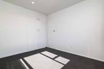 5/32 Tonbridge Street, Merivale