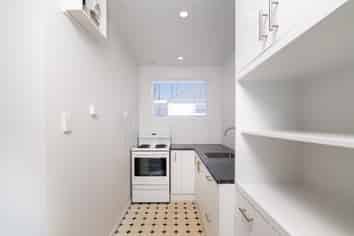 5/32 Tonbridge Street, Merivale
