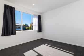 5/32 Tonbridge Street, Merivale