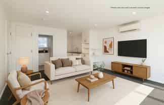 5/32 Tonbridge Street, Merivale