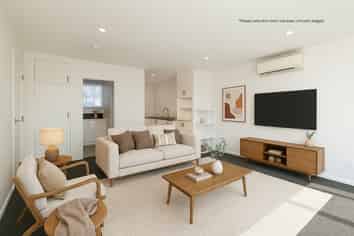 5/32 Tonbridge Street, Merivale