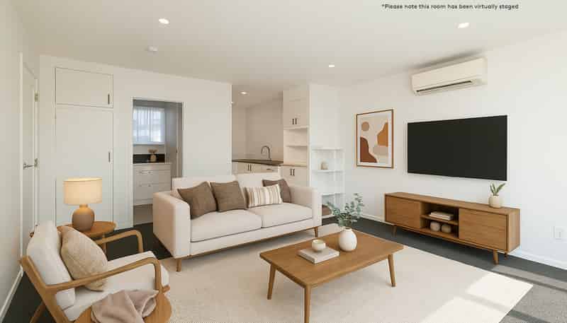 5/32 Tonbridge Street, Merivale