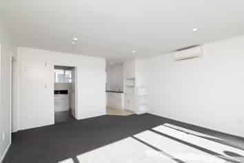 5/32 Tonbridge Street, Merivale