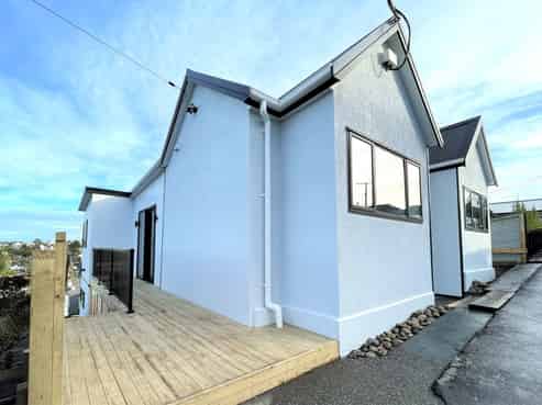 13 Henderson Street, Mornington