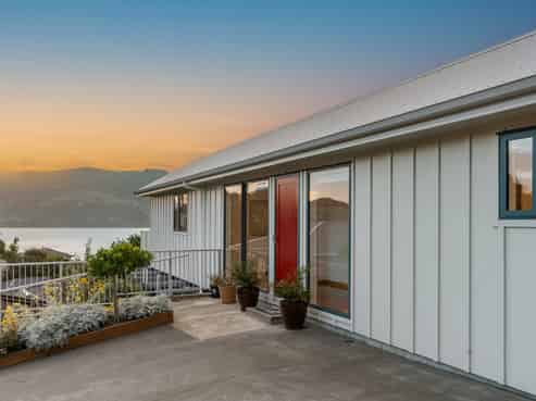 78 Mission Cove, Company Bay