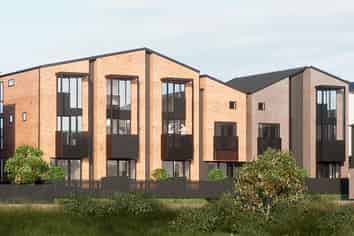 Unit C/3 Tce C Waterview Drive, Te Awa Lakes, Horotiu