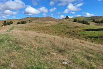  Mangaone Road, Pongaroa