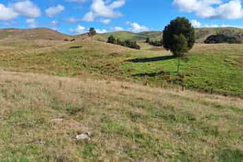  Mangaone Road, Pongaroa