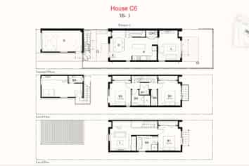 Unit C/6 Tce C Waterview Drive, Te Awa Lakes, Horotiu