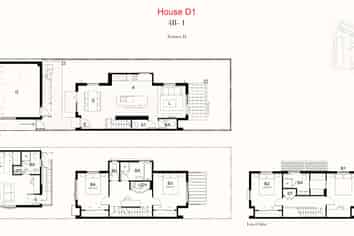 Unit D/1 Tce D Waterview Drive, Te Awa Lakes, Horotiu