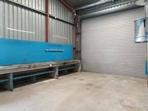 Old Morrinsville Hire Premises For Rent