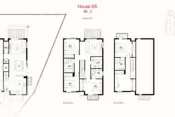 Unit D/5 Tce D Waterview Drive, Te Awa Lakes, Horotiu