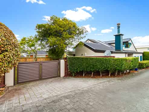 1/34 Eastern Beach Road, Eastern Beach