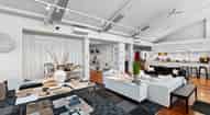Open gallery