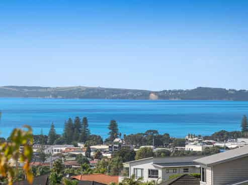 99 Waldorf Crescent, Orewa