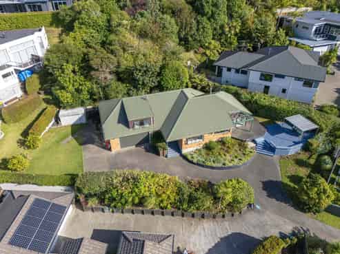 99 Waldorf Crescent, Orewa